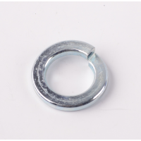 HIGH QUALITY DIN 127B SPRING WASHER