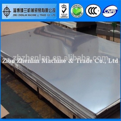 SS 304 310 316 403 Stainless steel sheets/plate