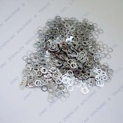 0.05mm Shim Washer/Shim Washer Stainless Steel/Shim Washer Ss304