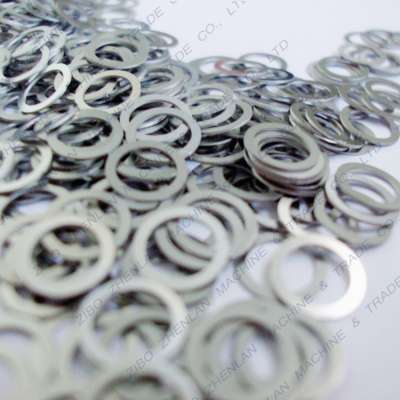 High Precision Shims/Metal Gasket Shims/Shims