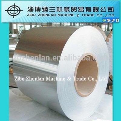 China factory price 316L inox stainless steel coil/sheet/plate