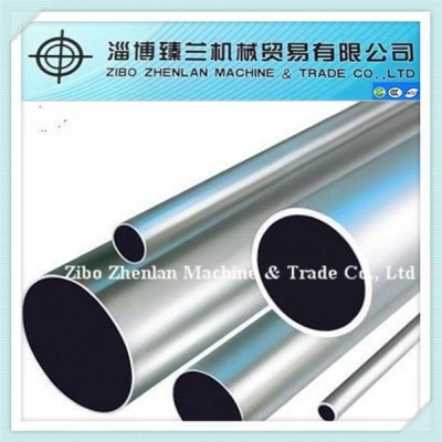 ASTM a249 Stainless Steel 304Pipe /Tube/Welded ERW Stainless Steel Tube