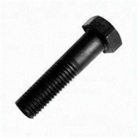 Hot sales stainless steel bolt m15