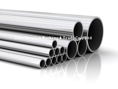 316/316L Stainless Steel Pipe/tube100