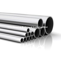 316/316L Stainless Steel Pipe/tube100