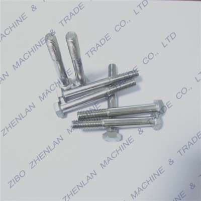 Monel,Inconel,Hastelloy,Super Duplex,254SMO,Alloy20,Molybdenum,alloy steel fasteners